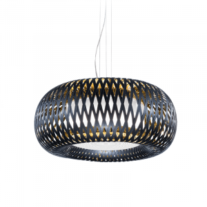 Suspension Kalatos - Slamp