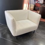 Fauteuil Lou - Moome - Déstockage