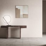 Lampe design Poise KDLN à Marseille