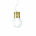 Suspension Atmosfera - Slamp