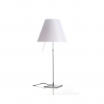 Lampe Costanza - Luceplan