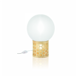 Lampe Atmosfera - Slamp
