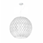 Suspension Charlotte - Slamp