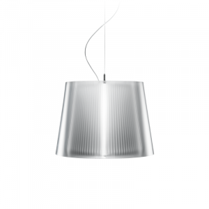 Suspension Liza - Slamp