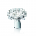 Lampe de table Clizia - Slamp