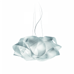 Suspension Fabula - Slamp