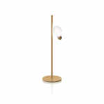 Lampe Idea - Slamp