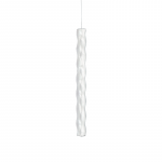 Suspension verticale Hugo - Slamp