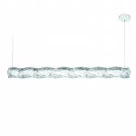 Suspension horizontale Hugo - Slamp