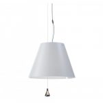 Suspension Costanza - Luceplan