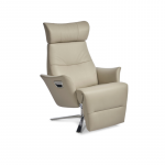 Fauteuil relax Beyoung - Conform